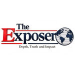 The Exposer