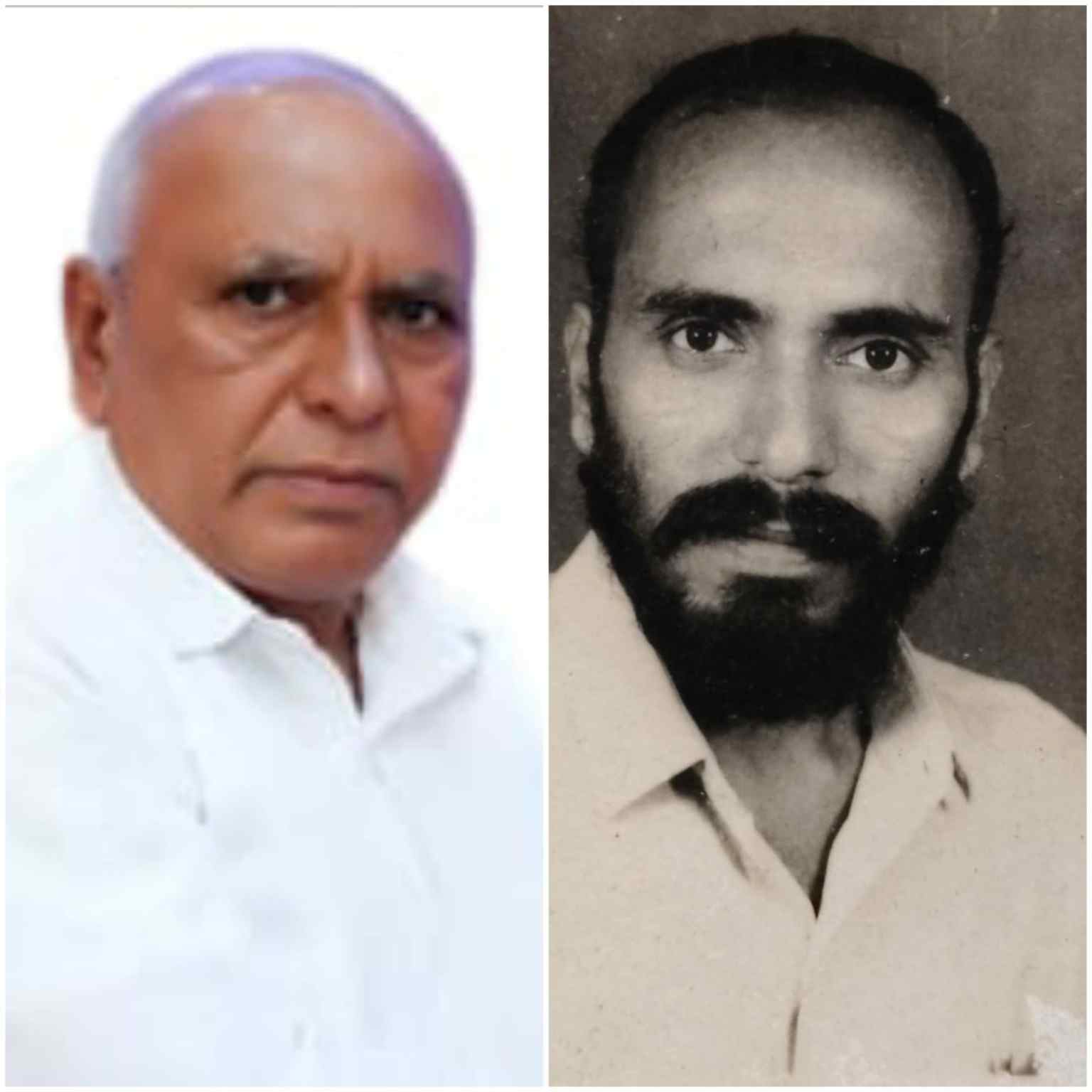 वादळवा-यातला अनिल  – विवेक मोरे