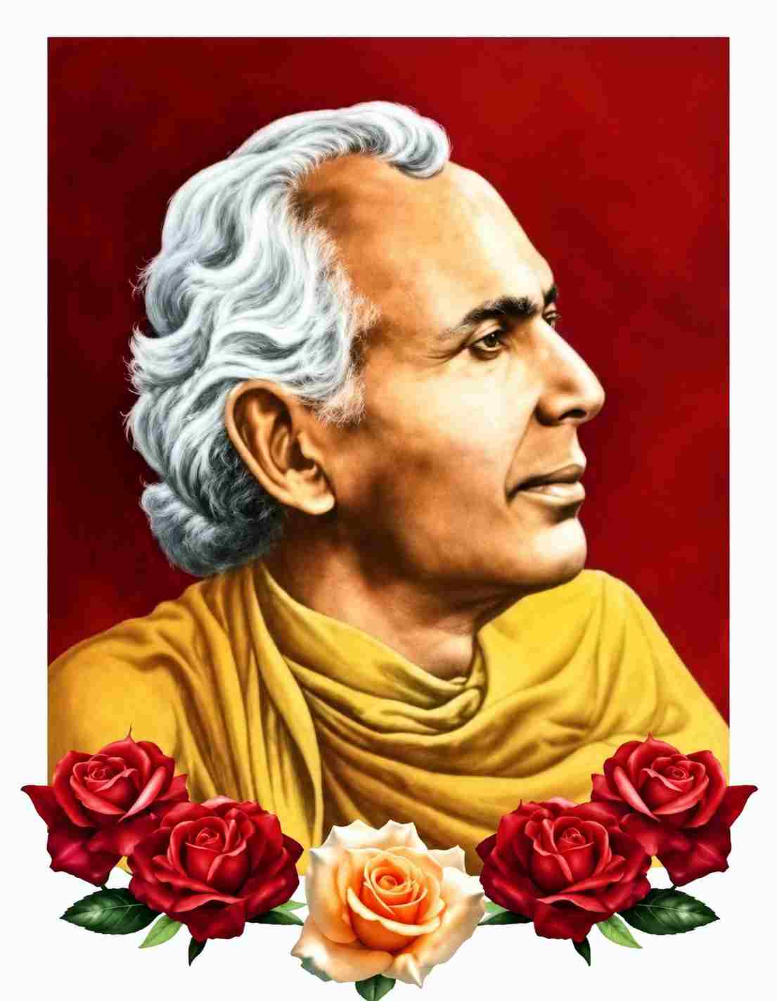 बुद्धभूमी भारतातील बौद्ध वारशाच्या पुनरुज्जीवनासाठी आयुष्य वेचणाऱ्या महामानवाचे कार्य आजही प्रेरणादायी
